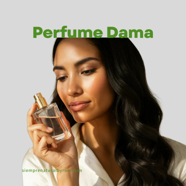 Perfume para Dama: Sexy 112 A