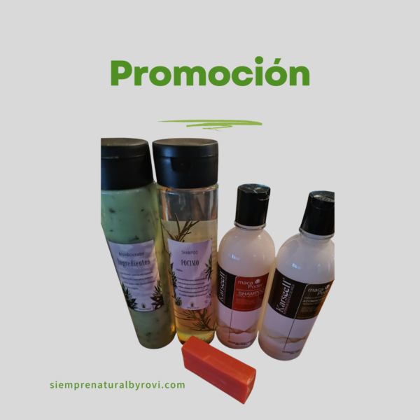 Promocion 2